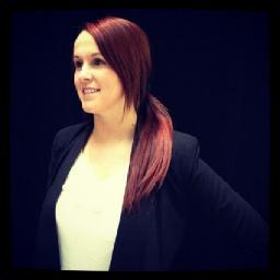 SandrinePaquet1's profile picture. Étudiante en marketing;  j'aime l'art de saisir les opportunités. Loufoque, passionnée et déterminée à réussir.