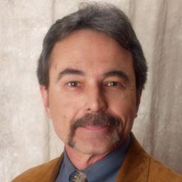 MKBizSolutions's profile picture. MK Biz Solutions provides #Business #Resources that helps business owners protect and grow their business, giving peace of mind.