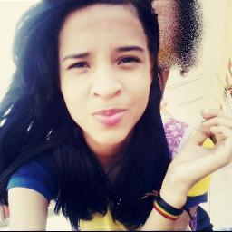 .........♥M£¥GA♥........
....♥nunk burra♥....
