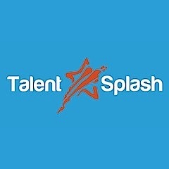 http://t.co/80sdu5WK8C is more than a profile, it's a better way to promote your talent, event & business. All the tools you need in one convenient place.