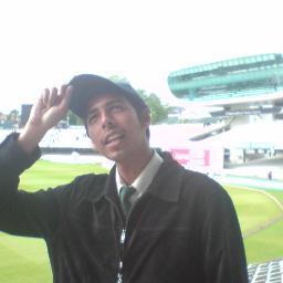 creativerezabd's profile picture. 