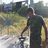vandongenroy's profile image