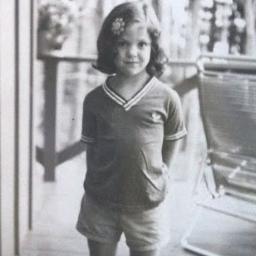 dragwenfly's profile picture. 