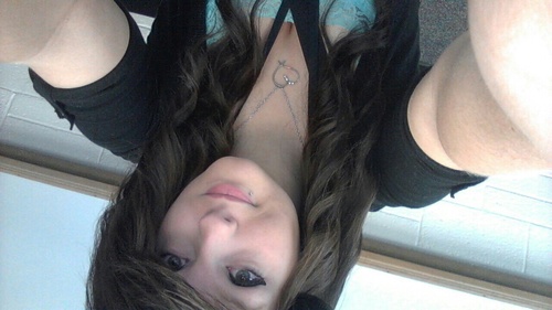 lalalexiix3's profile picture. I'm going to do what I want to do. I'm going to be who I really am. I'm going to figure out what that really is. -Emma Watson