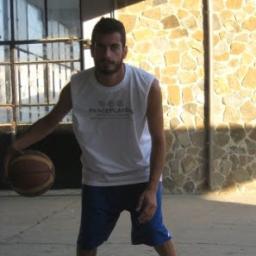 basketball is my life