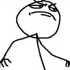 nidal_saed900's profile picture. I am a fully energized man