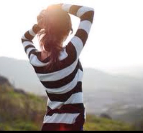 ~Just an ordinary girl that has fallen deeply in love with an extraordinary God~ #Jesus #family #music