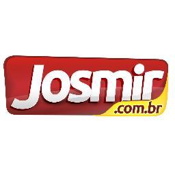 Loja 01 Utinga: (11)4473-2000
Loja 02 Senador:(11)4427-7042