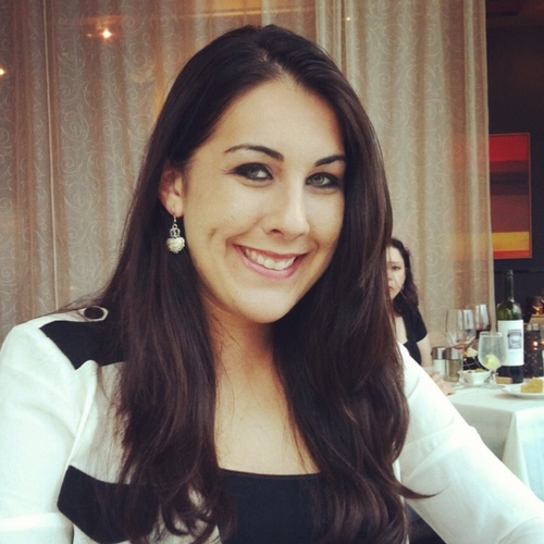 amberaerae's profile picture. ...Romans 8:28...
Faith, Love, Hope 
Potential Church