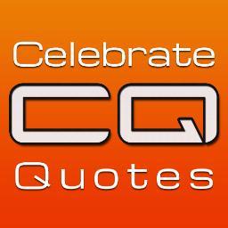Tweeting #Best #Quotes. #Follow for Daily #Inspiration
Facebook: http://t.co/PXOXwYeXvk
Google+ http://t.co/Vj0JsQJTrf
Blogger http://t.co/0pelpaiQ1Y
