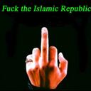 Behrooz Azad - @behroozazad - Twitter