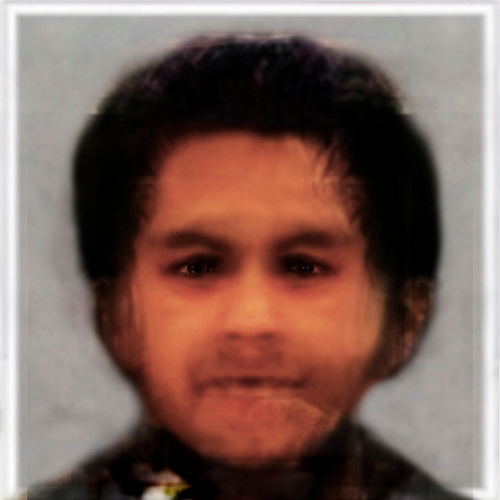 JaimeHernndez4's profile picture. 