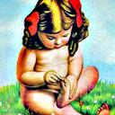 maritza carrillo v. - @maritzacarril19 - Twitter