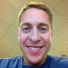 thequinntaylor's profile picture. Siri engineer at  — my opinions are strictly my own.