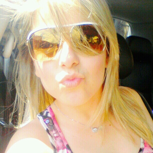 Vamos viver tudo o que ha pra viver, vamos nos permitir♪