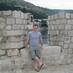 Owen Ingram (@ingram_o) Twitter profile photo Owen Ingram (@ingram_o) Twitter profile photo