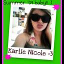 Karlie Nicole - @KarlieNicole24 - Twitter