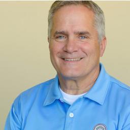 JoeBartemus's profile picture. Husband of Cathy, parent of 3, young grandad of 8, Associate Pastor at Crosspointe Community Church, Orioles fan, golf is good, follower of Jesus