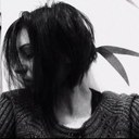 Anna Pascale - @pascale_anna - Twitter