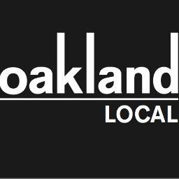 OLCityCouncil's profile picture. Live tweets from the Oakland City Council chambers, every Tuesday. From Oakland Local, the voice of your community.