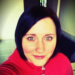 Kallie_Buchanan's profile picture. I tattoo because its a passion but I also have my BA in Computer Science because I'm in love with technology...