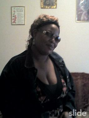 sexycnote's profile picture. 