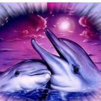 MARIANN55 (@olmariann) 's Twitter Profile