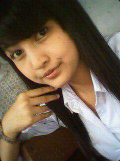 Gue ya gue