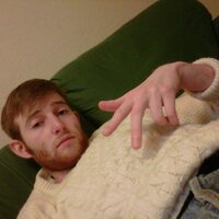 Thomas McBrien (@mcbrient) 's Twitter Profile