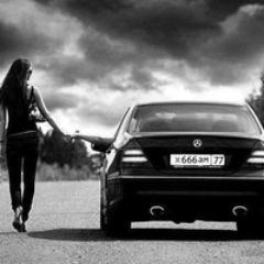 kazakivn13's profile picture. занимаюсь спортом