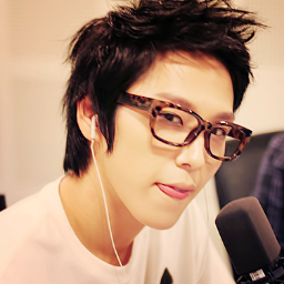 Verified Roleplayer of @Juniors_RP kim himchan
Of B.A.P sub vocal and rapper ulzzang // 90line // Soyeon ♥ 120111 forever