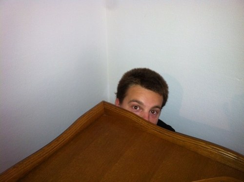 derazzy's profile picture. 