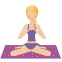 Matmagicspray's profile picture. 