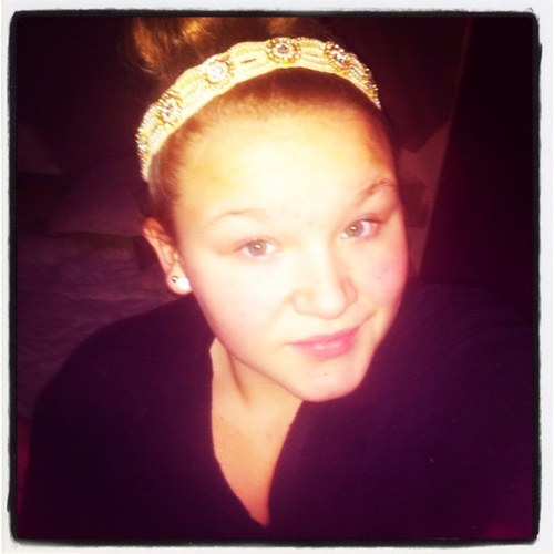 demiabbott's profile picture. 