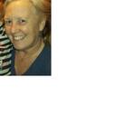 Debra Sherman - @shermandeb - Twitter