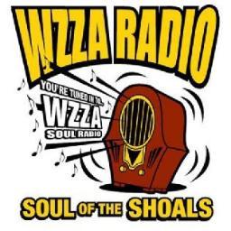 Founded by Bob Carl and Odessa Bailey on July 4th in 1972, WZZA still brings Soul to the Shoals with the best Gospel, R&B, Blues, Jazz, Hip Hop, & Talk Radio!