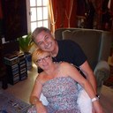 alain Blot - @alainblot - Twitter