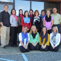 God. Family. Chiropractic.
Dr. Kurt Price D.C.
Dr. Riley Kendrick M.D.
5959 Airline Rd. Suite #101
Arlington, TN 38002
Phone: 901-867-3995
