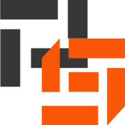 pstudiosweb's profile picture. Papillon Studios a Canadian Web & Game Design Studio out of Gowanstown Ontario. We offer the latest web technologies.