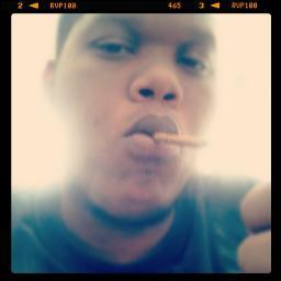 Being successful is all i care about,#TeamArmaun  
 Since Your Already Here Follow Me && Make Sure You Follow Me On IG:Badbitches_GoodWeed215