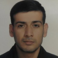 QaMehmood's profile picture. 16+ years of Technical experience, SharePoint Technical Manager/Architect. Consulting experience with Top Notch companies like:Microsoft, Hitachi Consulting.