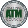 NACAssociation's profile picture. NAC represents the interests of independent providers of ATMs across the US, and their manufacturing and service sector suppliers.