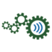 ProductCamp SV (@productcampsv) Twitter profile photo ProductCamp SV (@productcampsv) Twitter profile photo