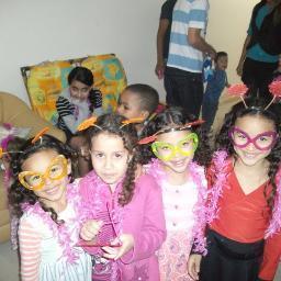camila linda!*****
