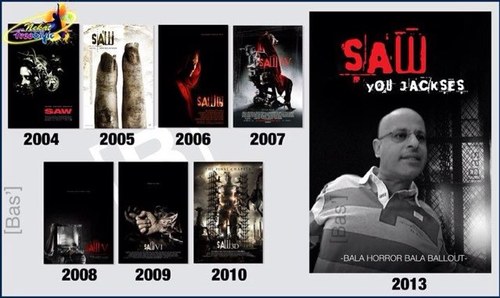 michelmoussa3's profile picture. 