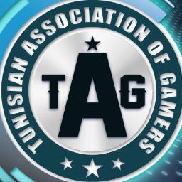 Association Tunisienne des Jeux Vidéo