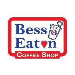 Bess Eaton is back! Come here for free promotions, discussion, thoughts, comments and concerns. Thank you for your loyal support!
