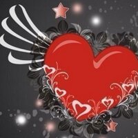 Elena Erdmann (@elena930) 's Twitter Profile