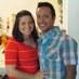 Ant (@antrhernandez) Twitter profile photo