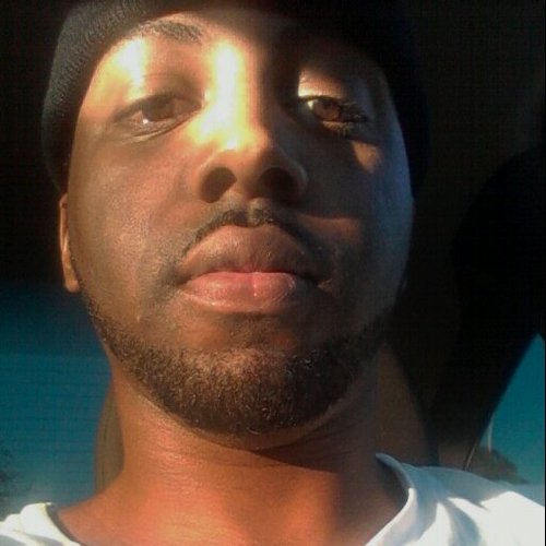 U don't kno which way to go, ill make it easy follow me...